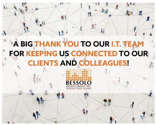 Thank You!