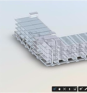 Let’s Talk Technology: BIM, Revit and ACC