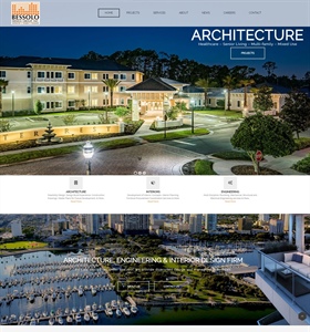 Bessolo Design Group, Inc. is pleased to announce the release of our...