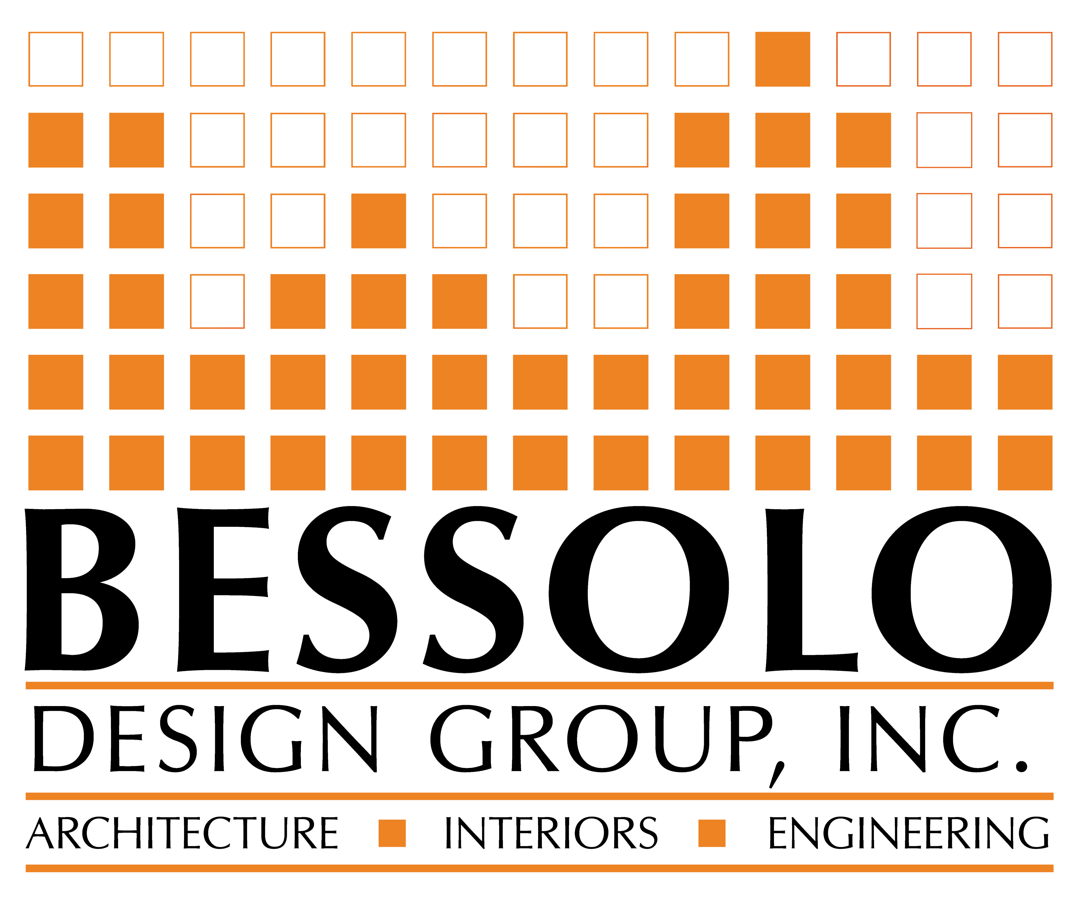 bessolo.com